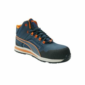 PUMA 64.314.0 Crosstwist Mid S3