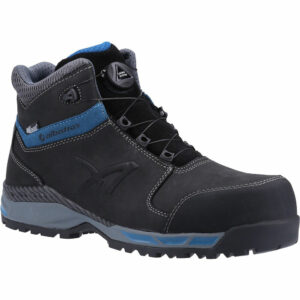 PUMA 63.850.0 Albatros Tofane CTX mid S3