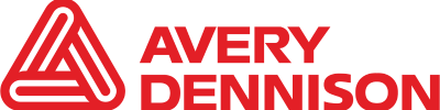 Avery_Dennison_logo_red